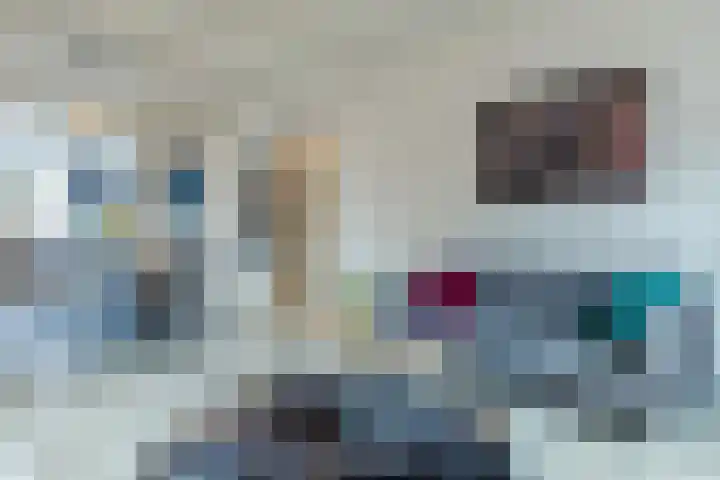 Steeg 17 Arcen thumbnail 13