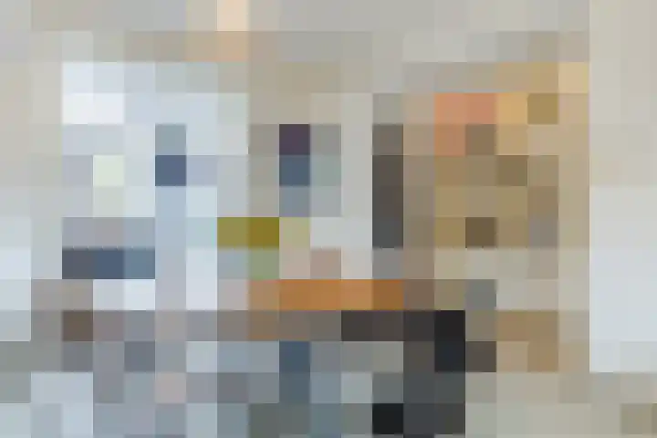 Steeg 17 Arcen thumbnail 15