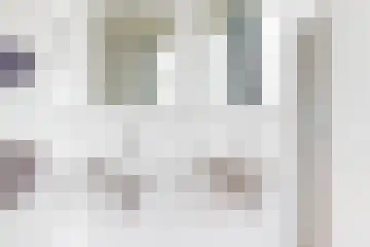 Steeg 17 Arcen thumbnail 16