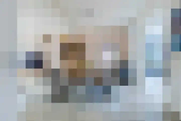 Steeg 17 Arcen thumbnail 17