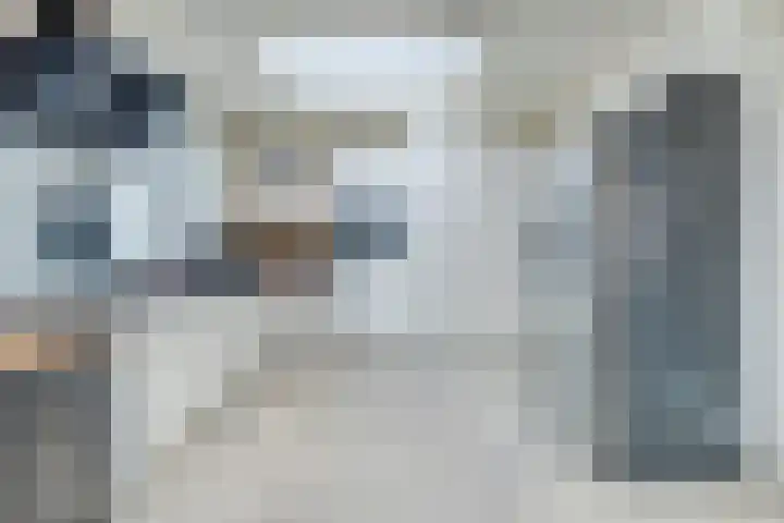 Steeg 17 Arcen thumbnail 18