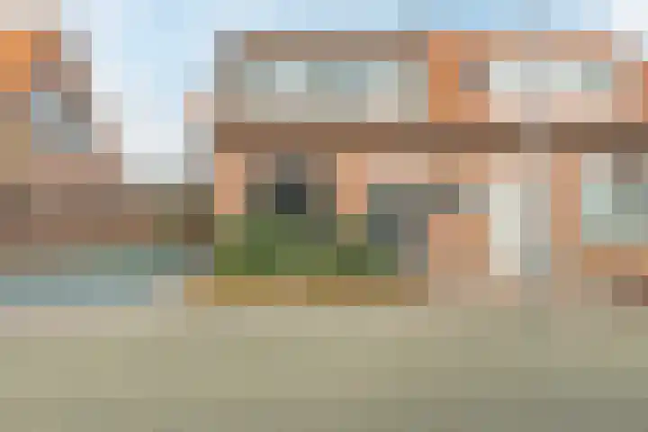 Steeg 17 Arcen foto 2