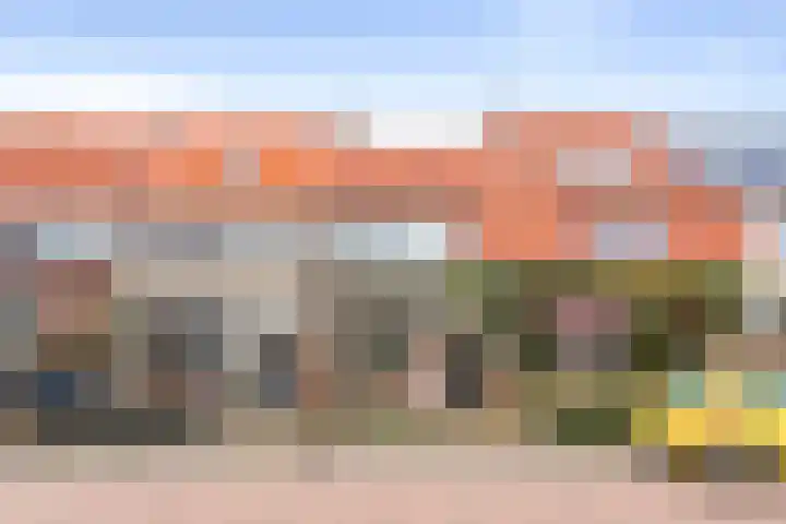 Steeg 17 Arcen thumbnail 20