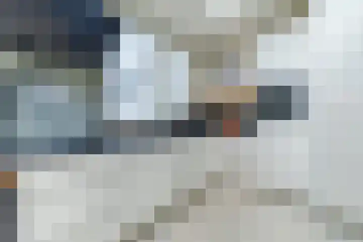 Steeg 17 Arcen thumbnail 21