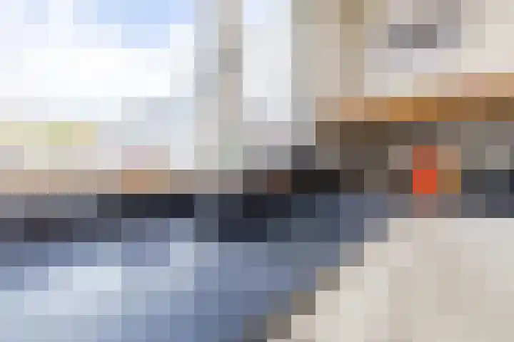 Steeg 17 Arcen thumbnail 24