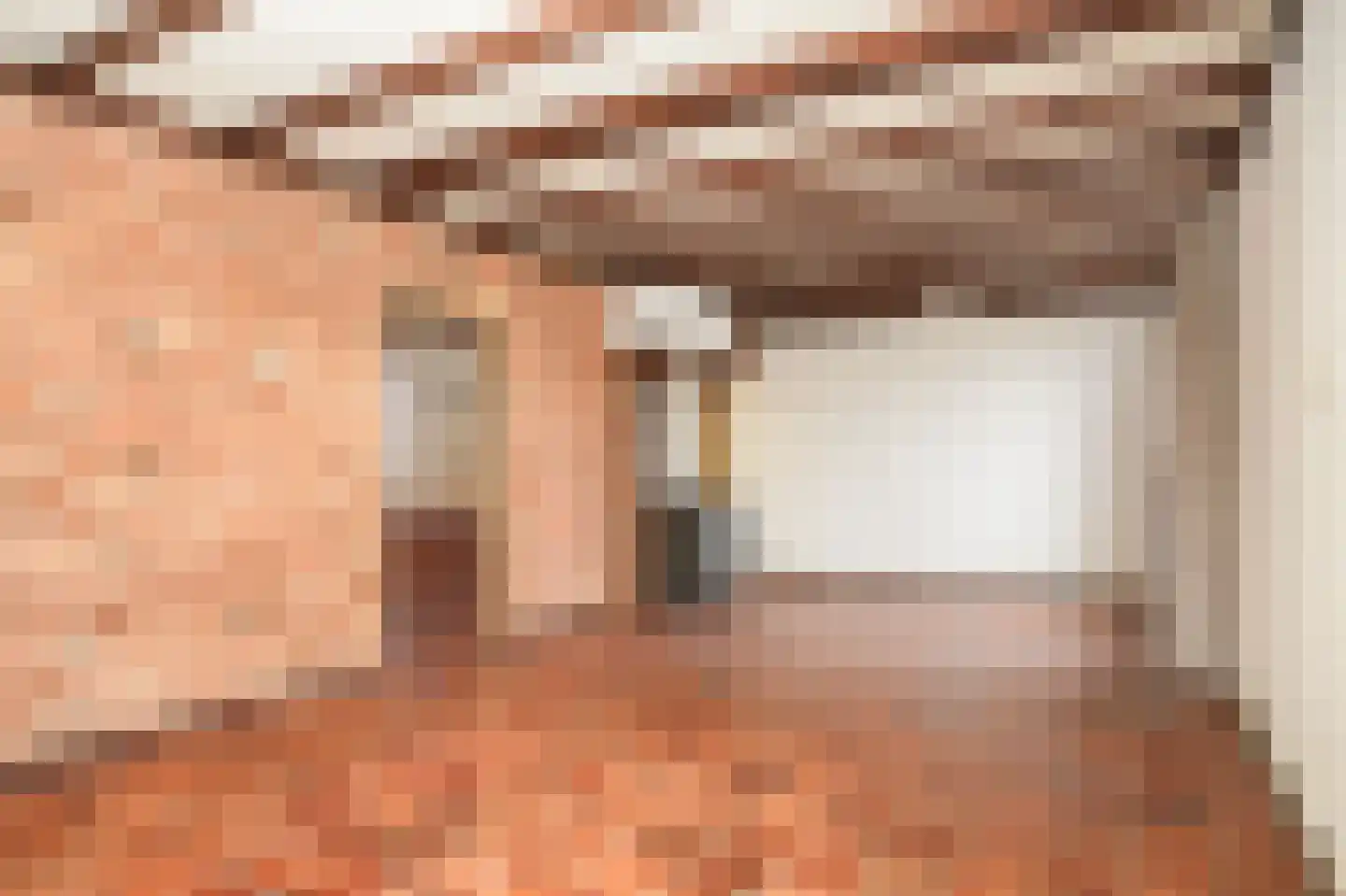 Steeg 17 Arcen thumbnail 25