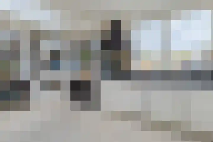 Steeg 17 Arcen thumbnail 26