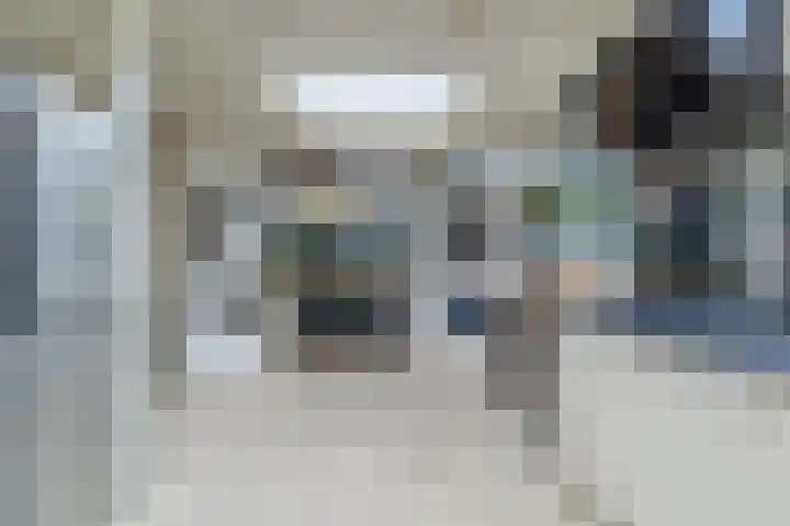 Steeg 17 Arcen thumbnail 27