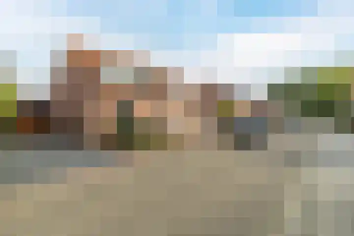 Steeg 17 Arcen foto 3