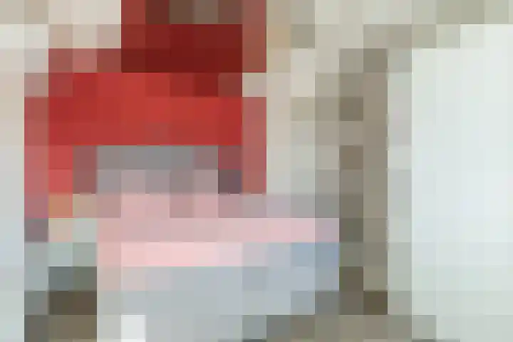 Steeg 17 Arcen thumbnail 30