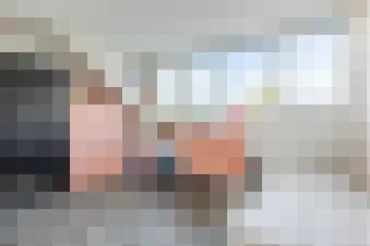 Steeg 17 Arcen thumbnail 33