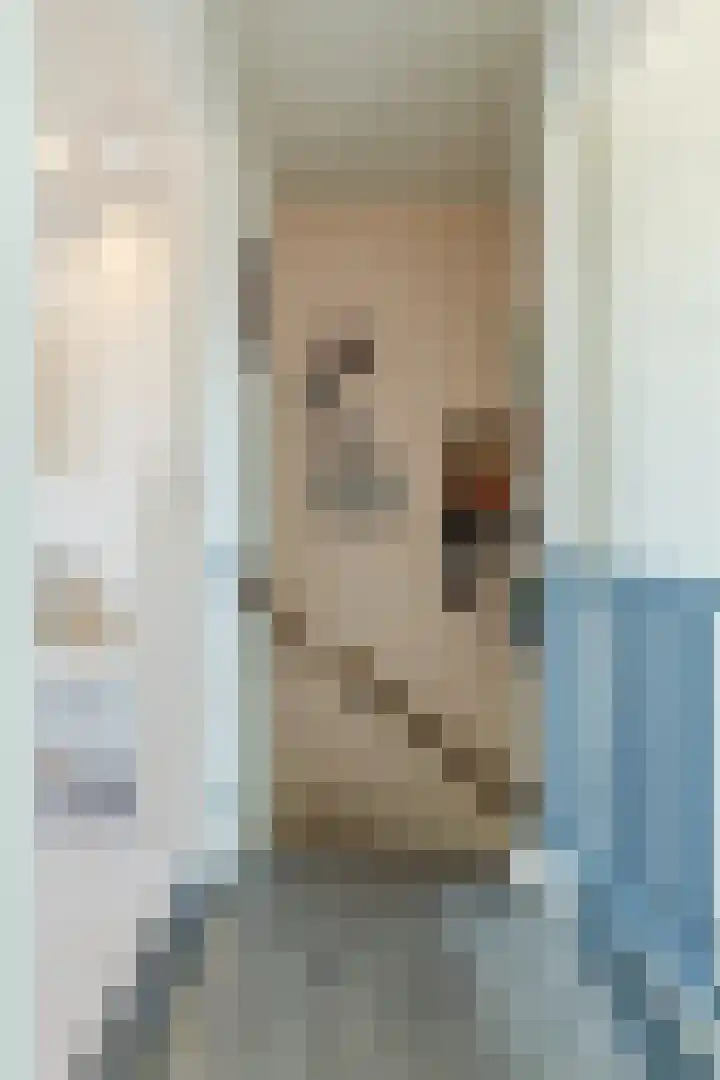 Steeg 17 Arcen thumbnail 35