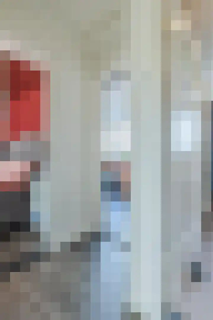 Steeg 17 Arcen thumbnail 36