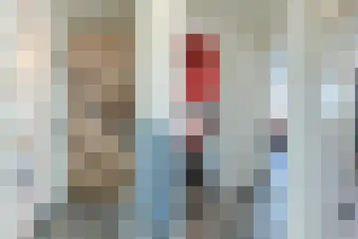 Steeg 17 Arcen thumbnail 37