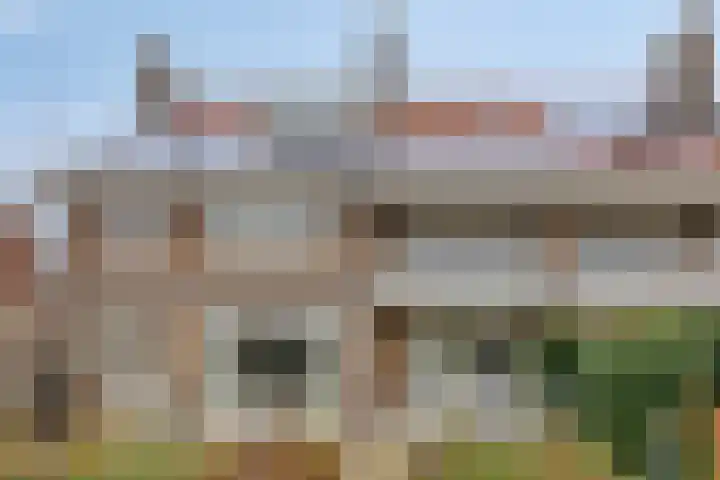 Steeg 17 Arcen thumbnail 39