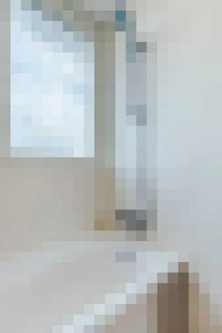 Steeg 17 Arcen thumbnail 41