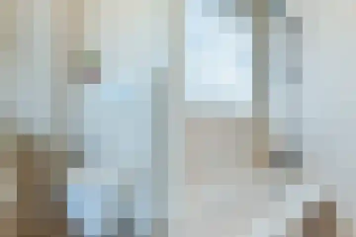 Steeg 17 Arcen thumbnail 42