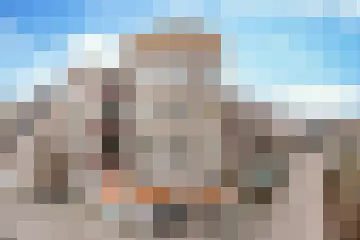 Steeg 17 Arcen thumbnail 44
