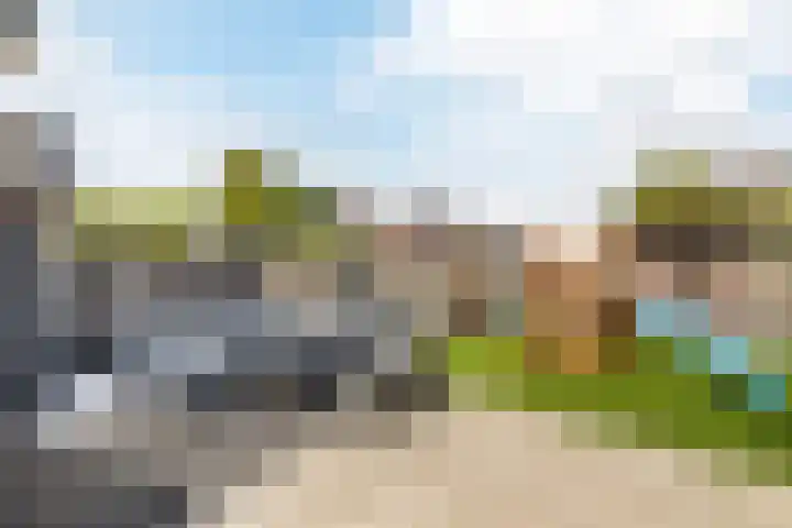 Steeg 17 Arcen thumbnail 53