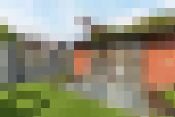 Steeg 17 Arcen thumbnail 56