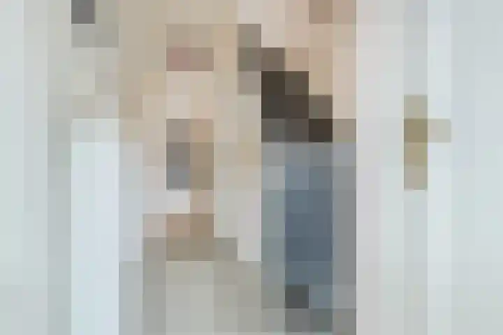 Steeg 17 Arcen thumbnail 6