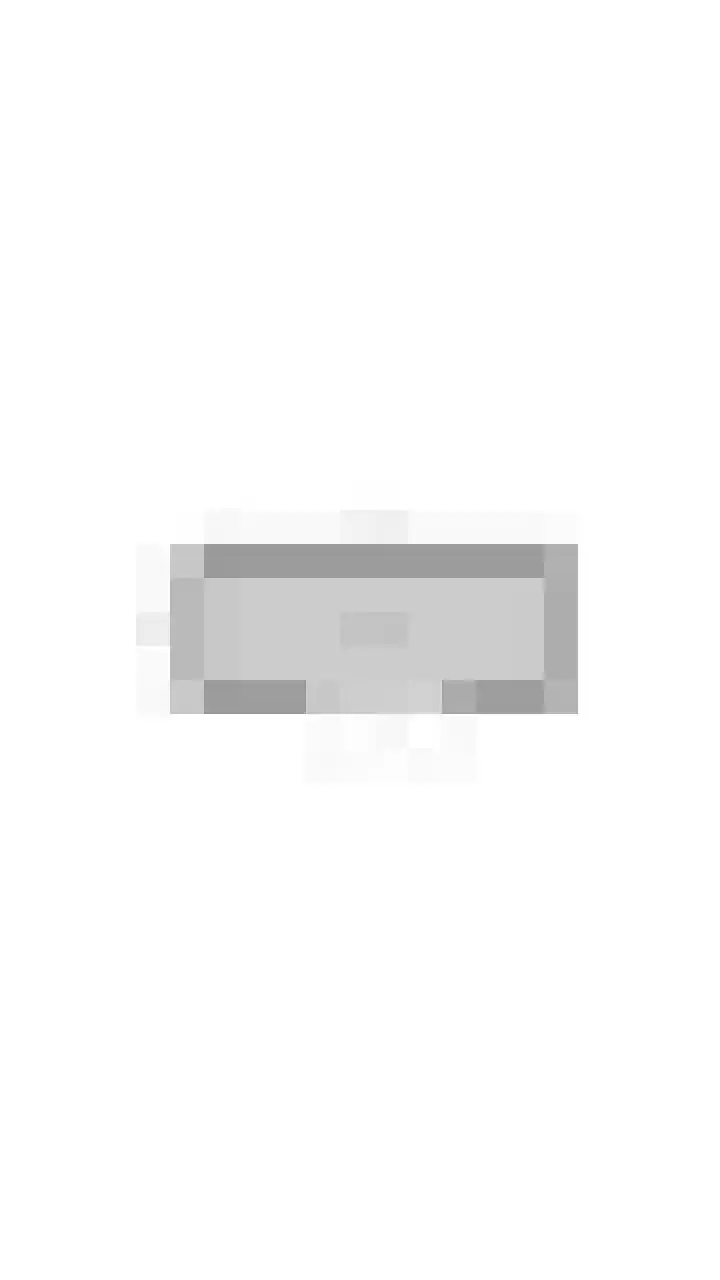 Steeg 17 Arcen thumbnail 60