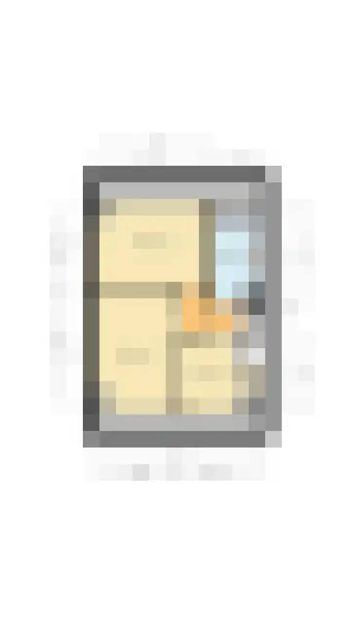 Steeg 17 Arcen thumbnail 61