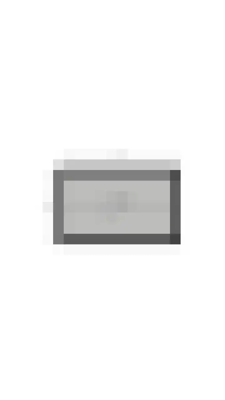 Steeg 17 Arcen thumbnail 63