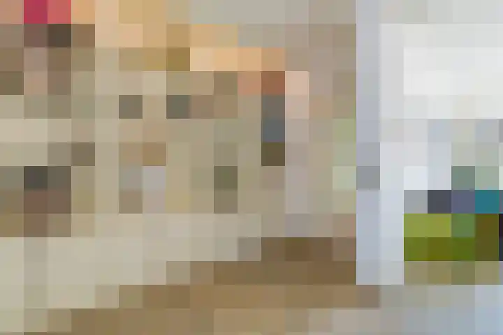 Steeg 17 Arcen thumbnail 7