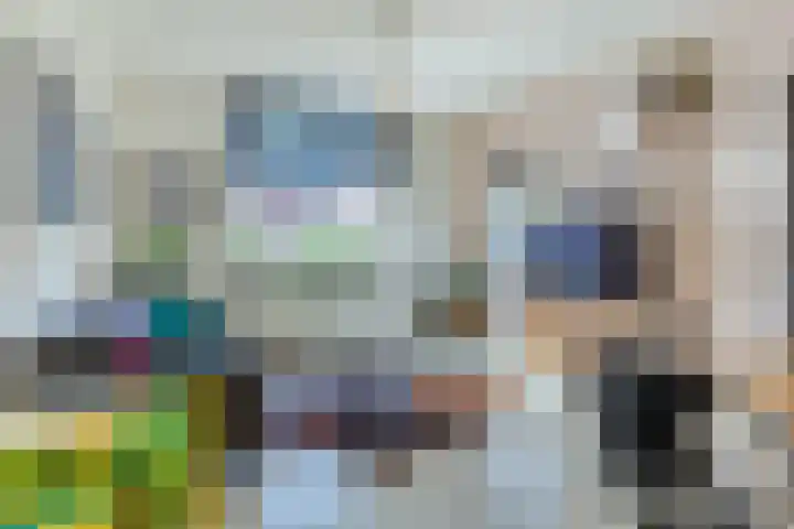 Steeg 17 Arcen thumbnail 8