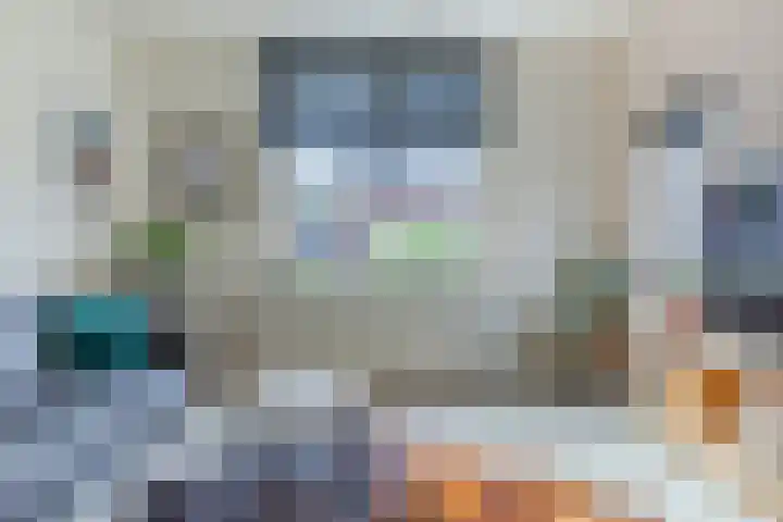 Steeg 17 Arcen thumbnail 9