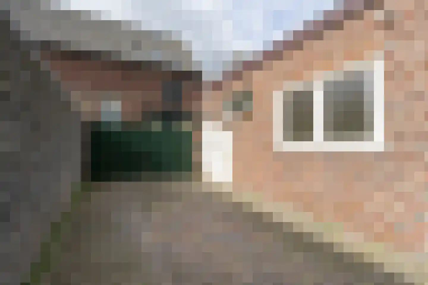 Steeg 18 Thorn thumbnail 21