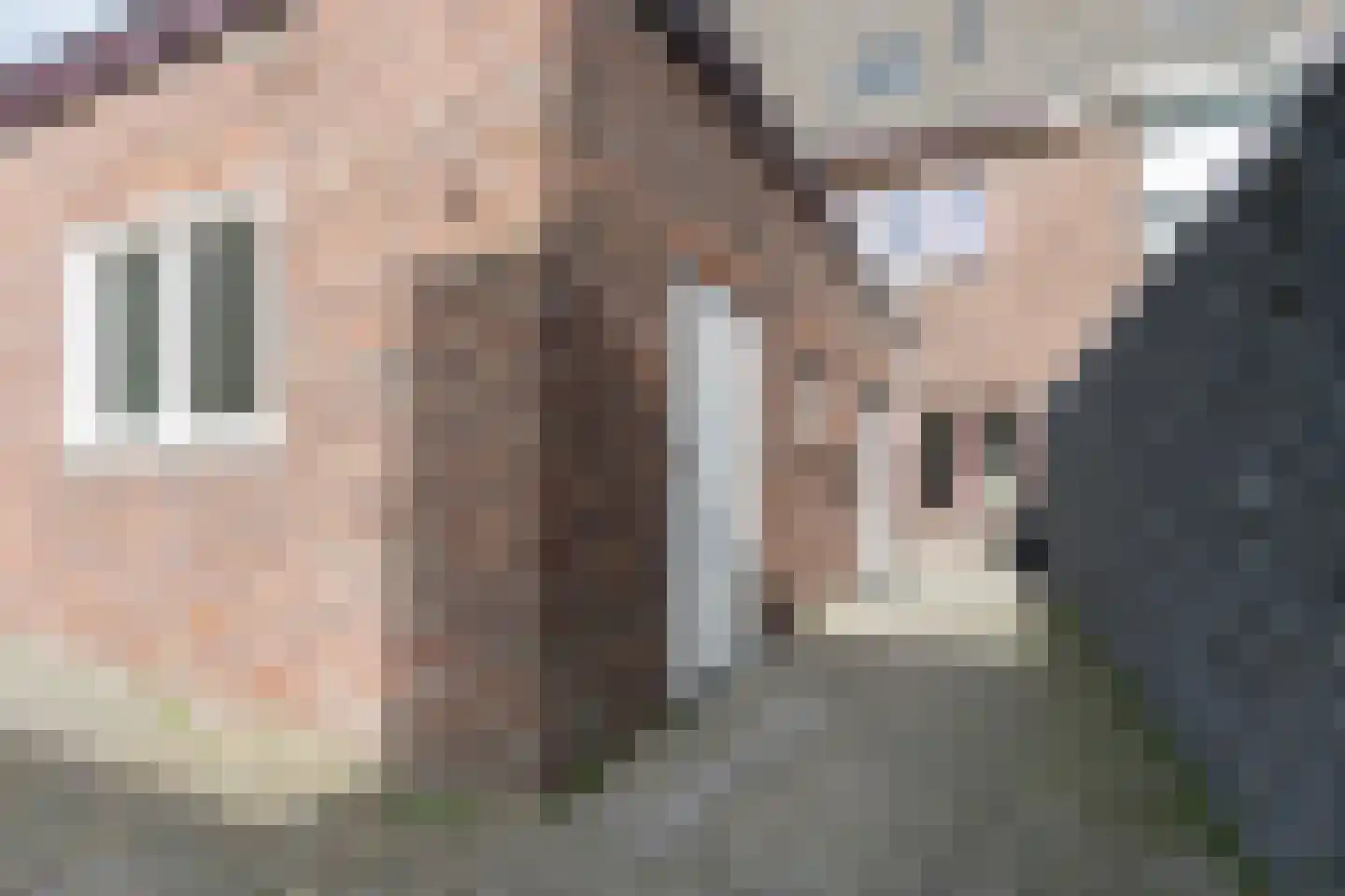 Steeg 18 Thorn thumbnail 22