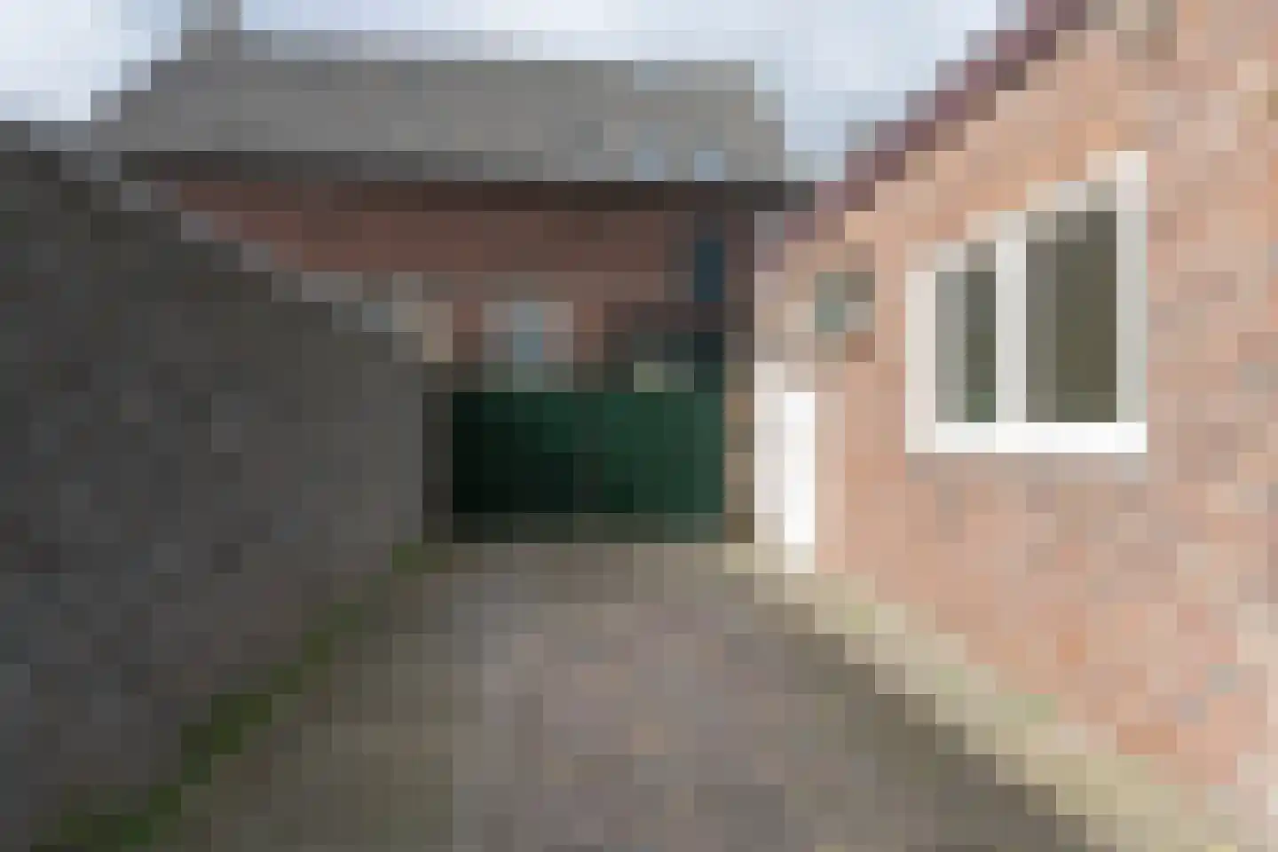 Steeg 18 Thorn thumbnail 23