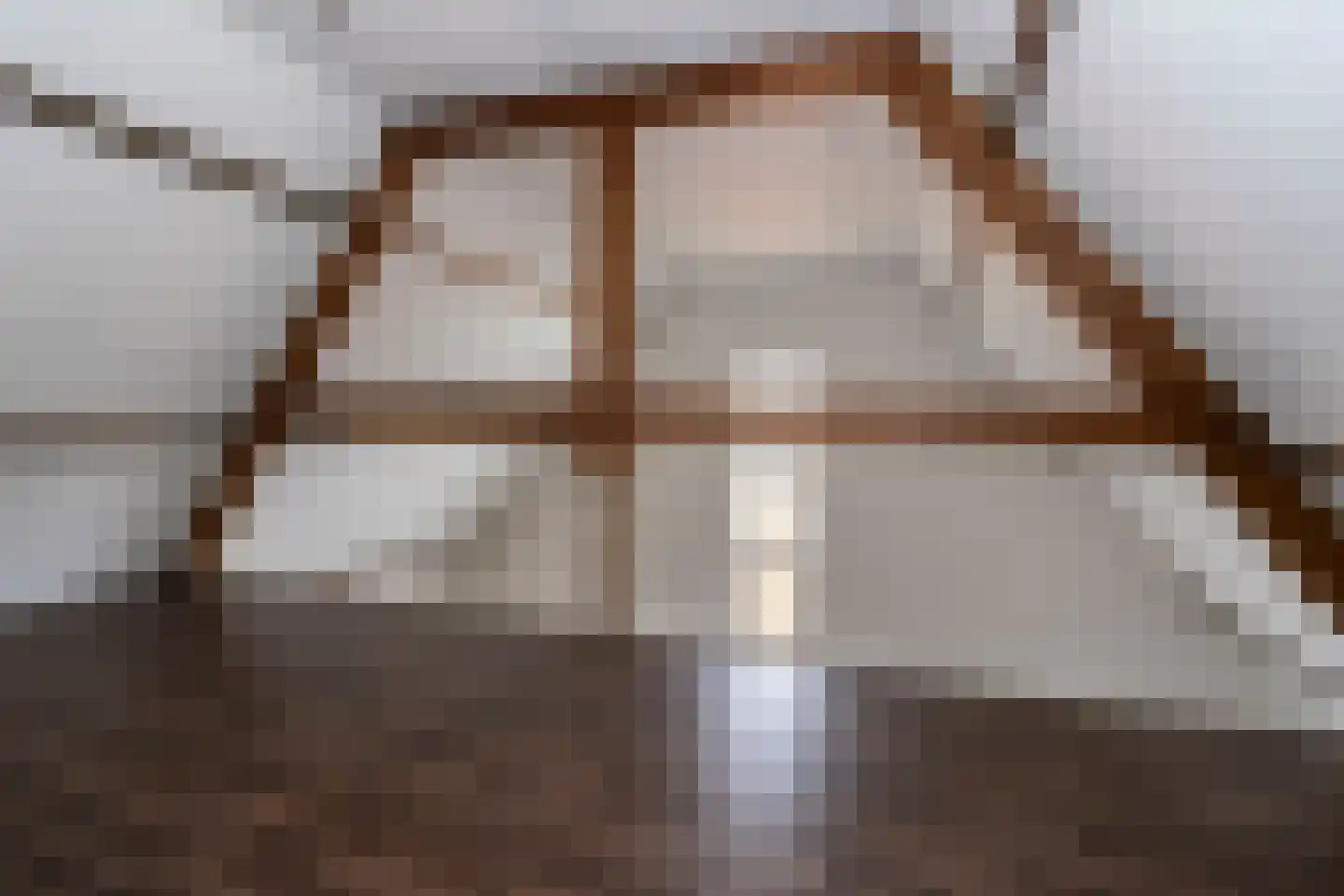 Steeg 18 Thorn thumbnail 36