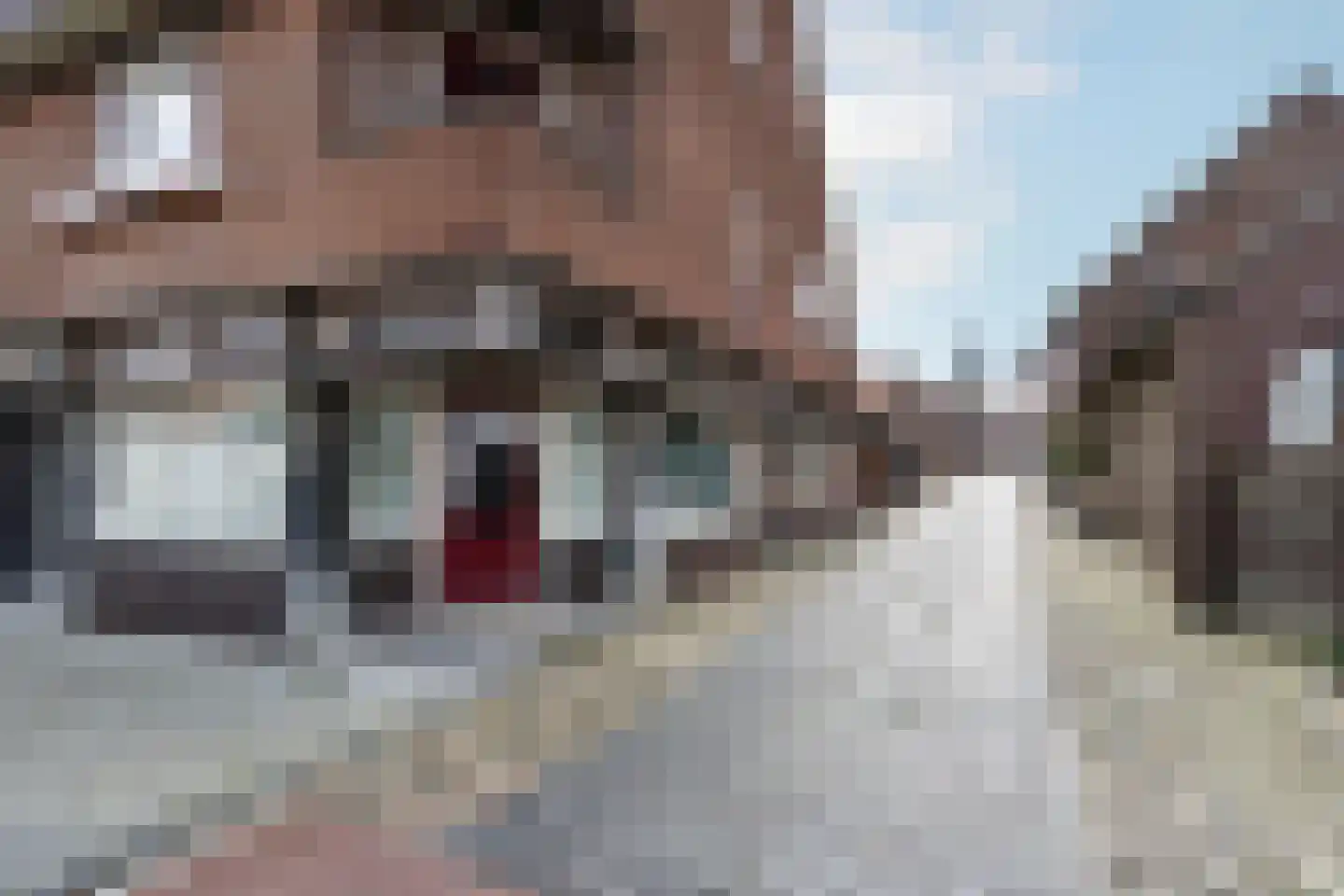 Steeg 18 Thorn thumbnail 39