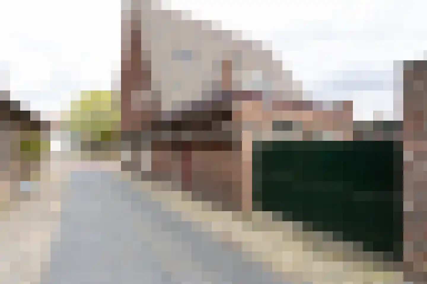 Steeg 18 Thorn thumbnail 40
