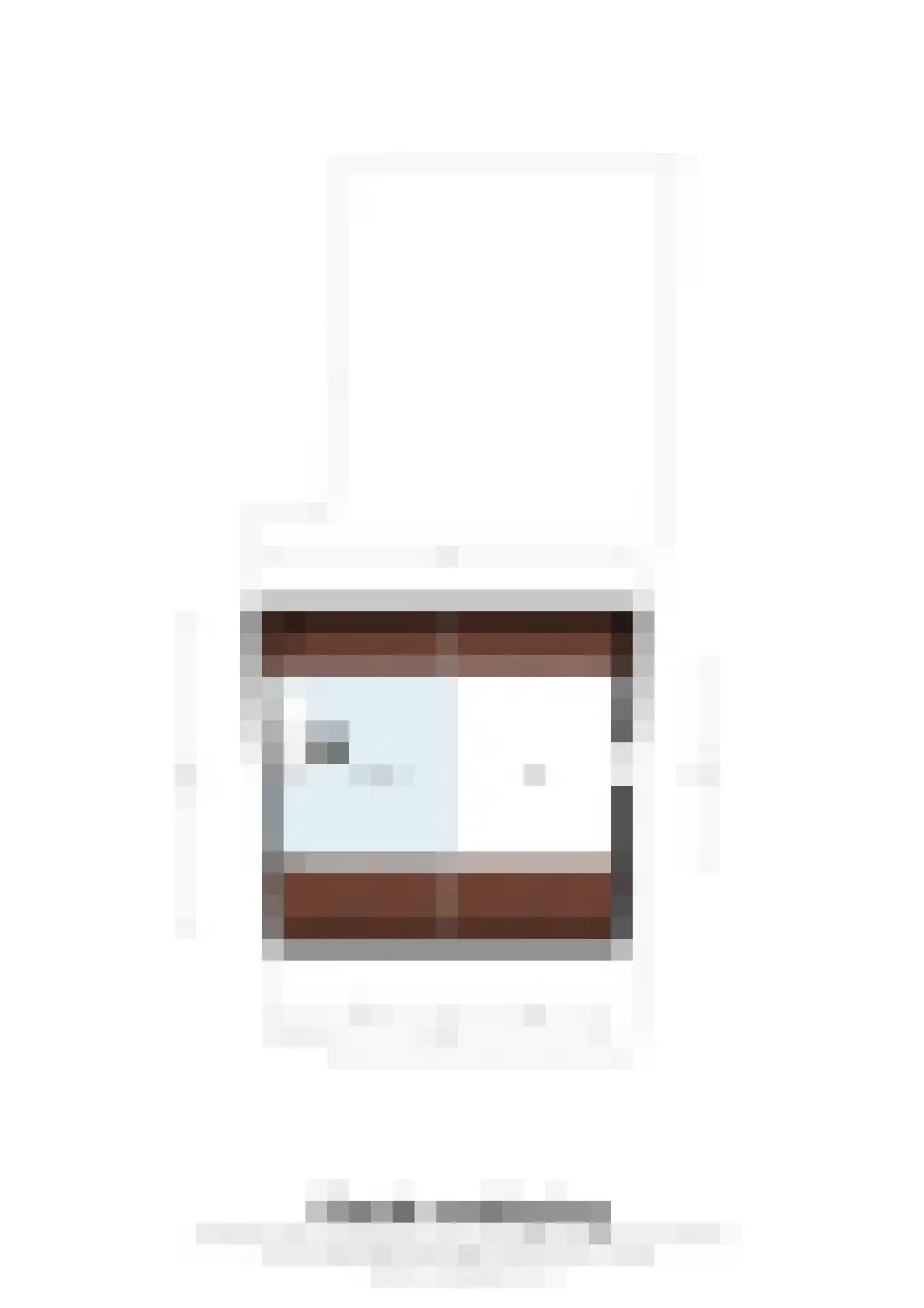 Steeg 18 Thorn thumbnail 46