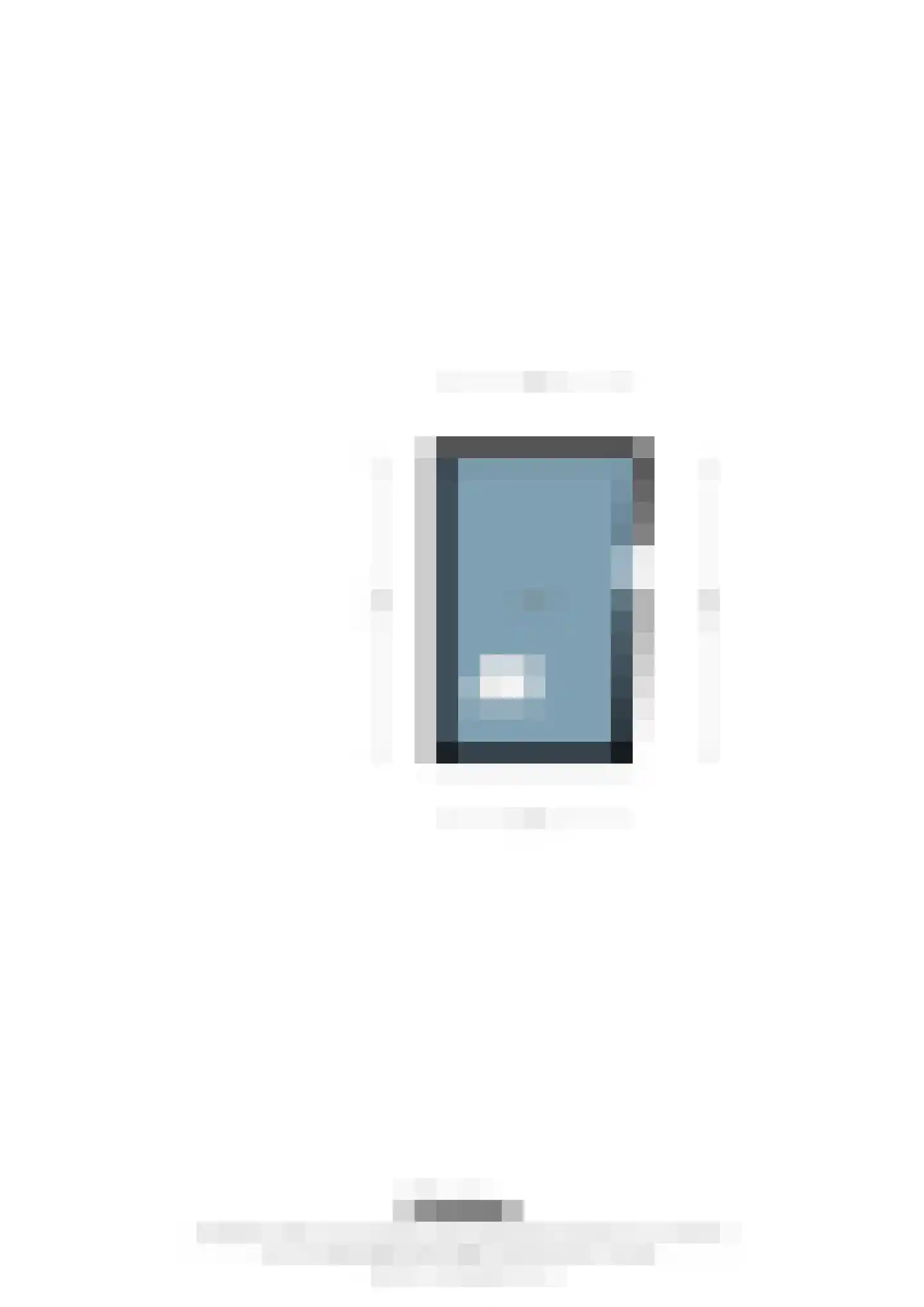 Steeg 18 Thorn thumbnail 47