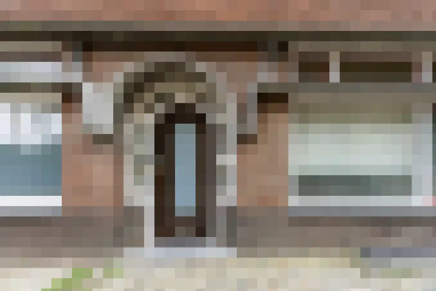 Steeg 18 Thorn thumbnail 5