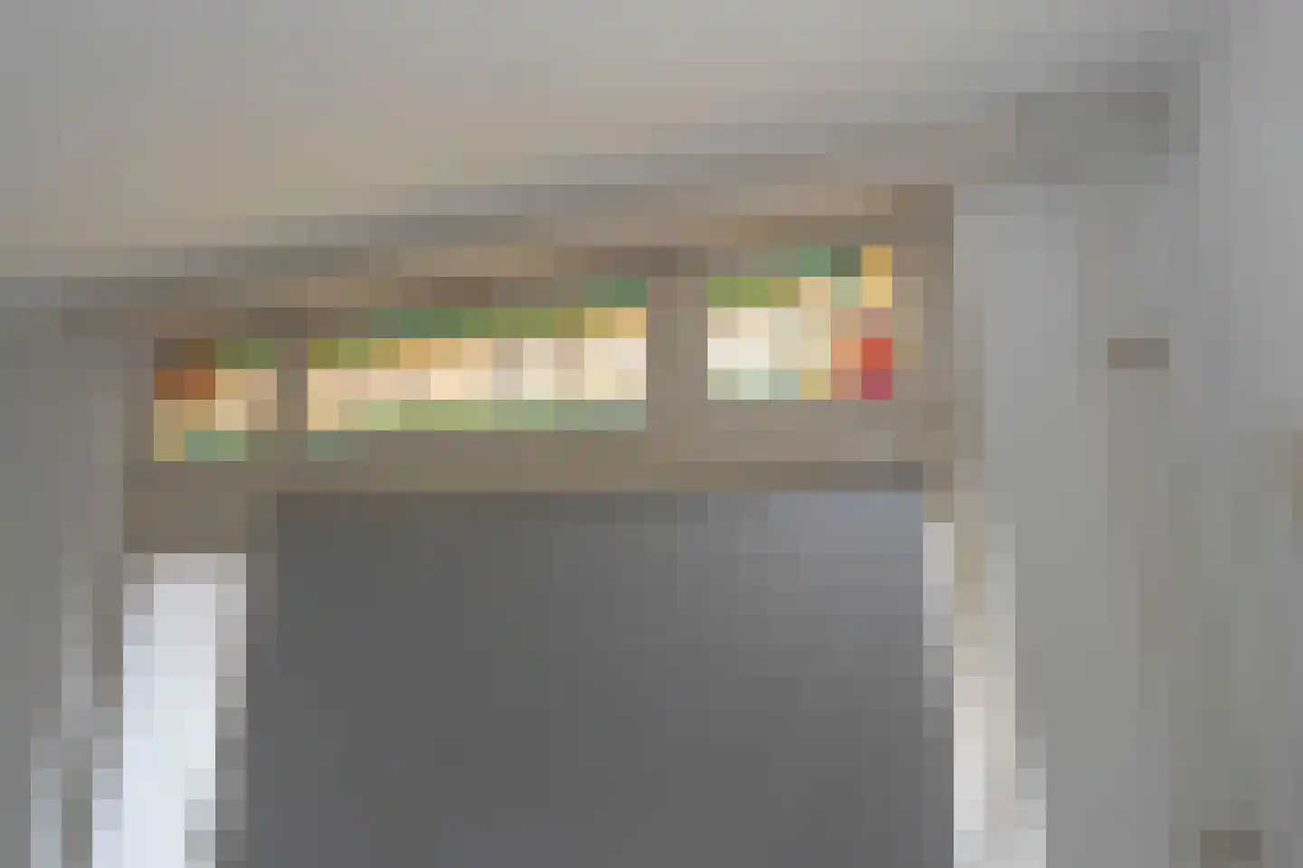Steeg 18 Thorn thumbnail 8