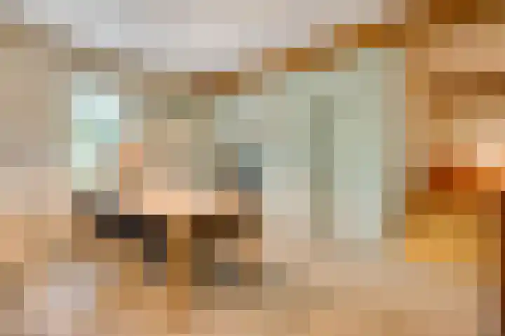 Steeg 19 Sevenum thumbnail 17