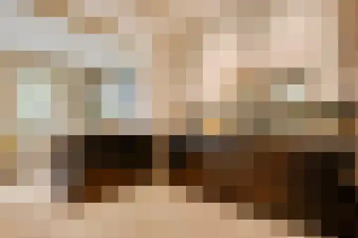 Steeg 19 Sevenum thumbnail 27
