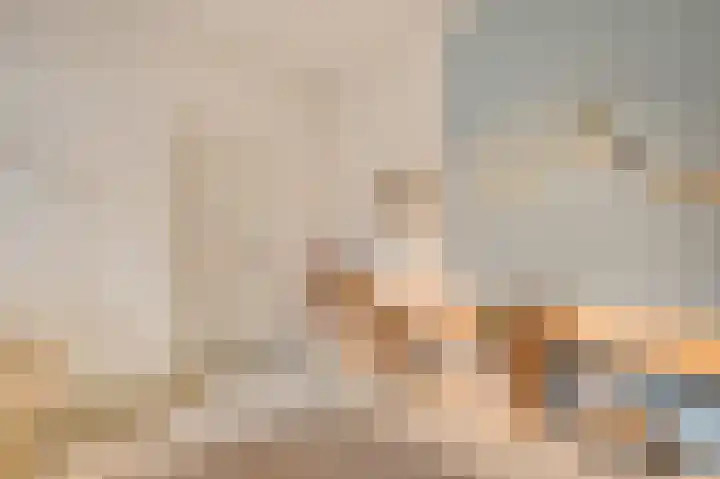 Steeg 19 Sevenum thumbnail 30