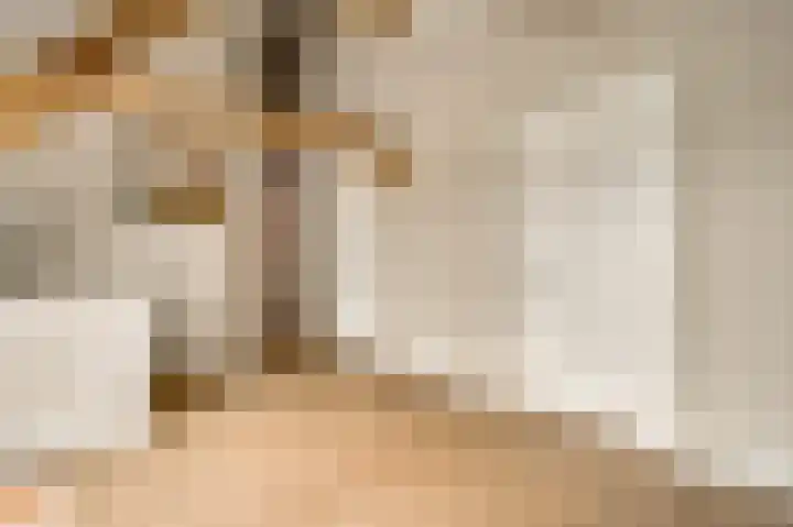 Steeg 19 Sevenum thumbnail 36