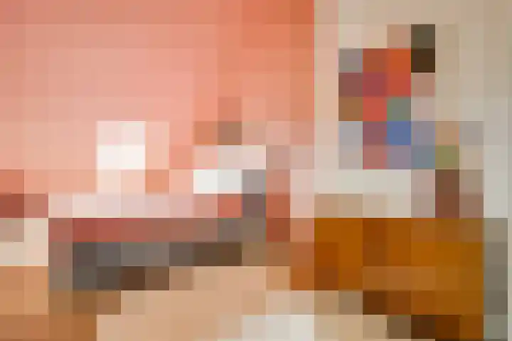 Steeg 19 Sevenum thumbnail 37