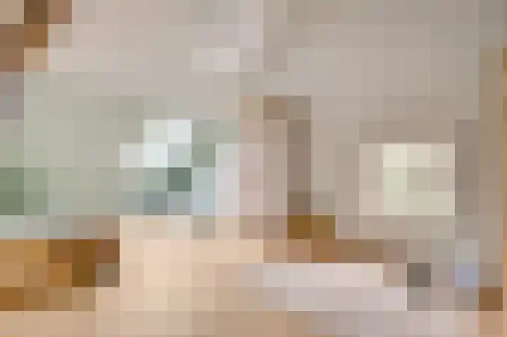 Steeg 19 Sevenum thumbnail 40