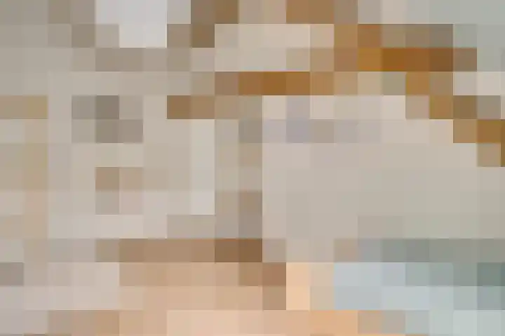 Steeg 19 Sevenum thumbnail 41