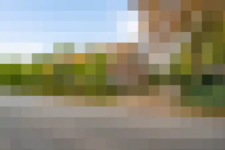 Steeg 19 Sevenum thumbnail 5