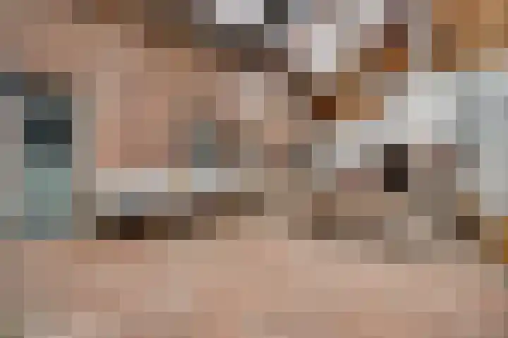 Steeg 19 Sevenum thumbnail 51